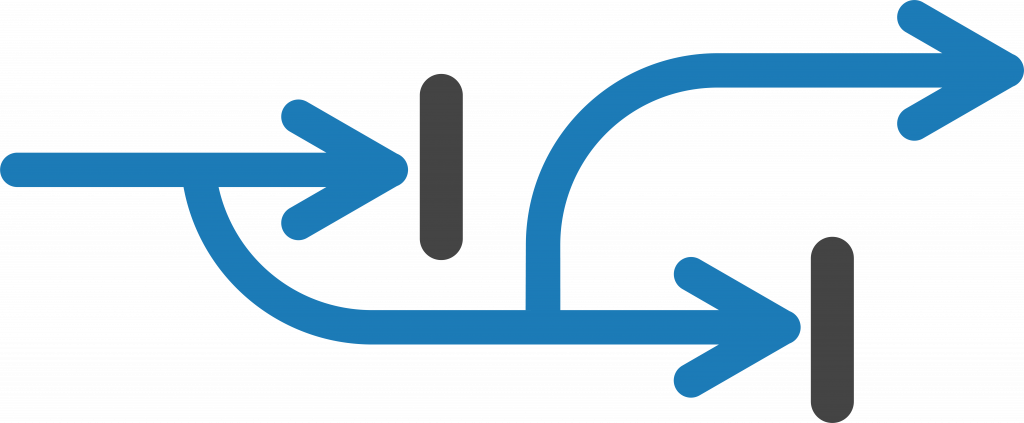 Shipedge Horizontal Logo